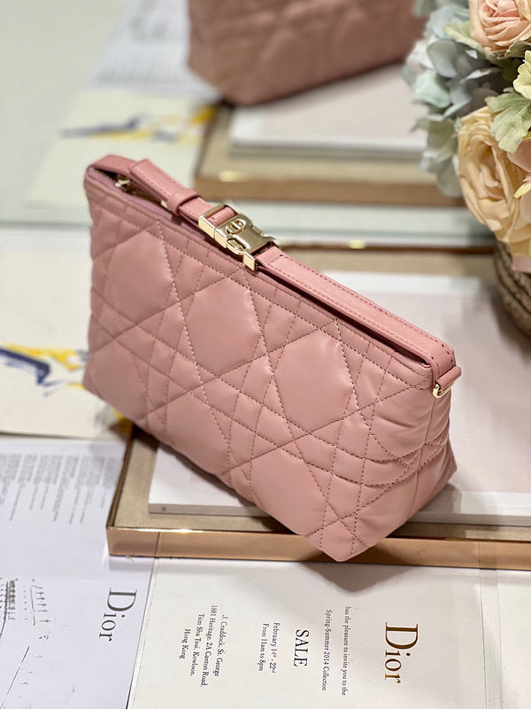 Glami - GLAMIr Bags - 472