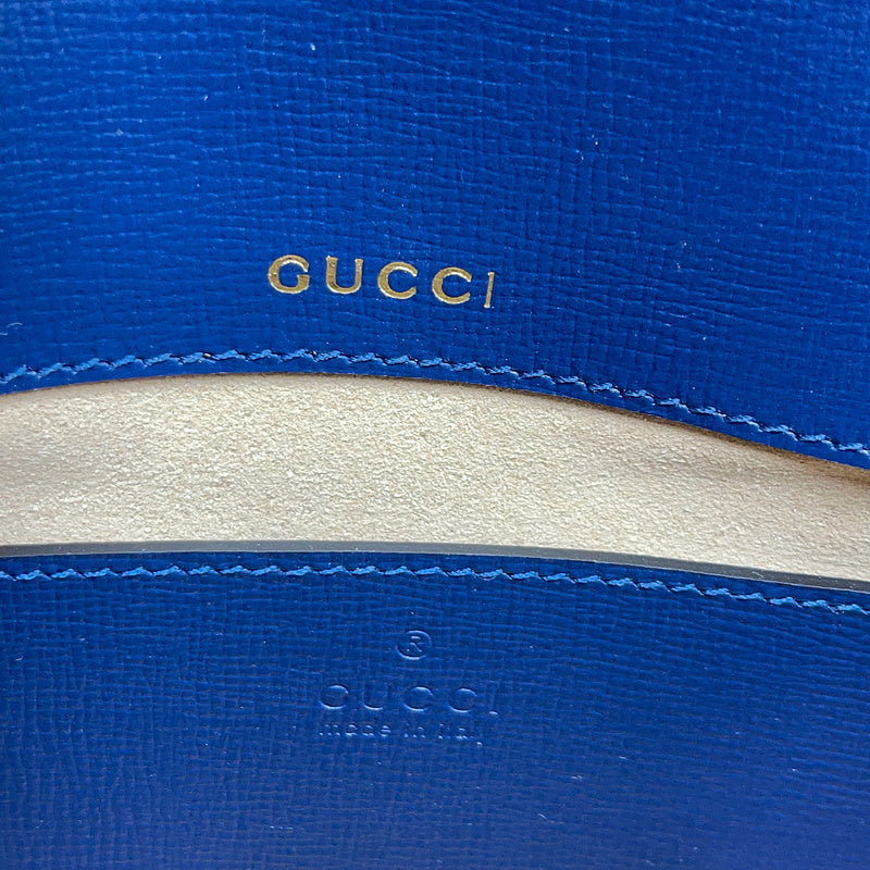 Satchel Bags - GCI Bags - 7737