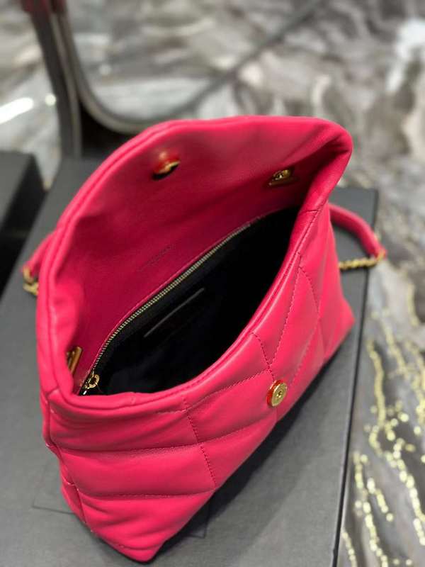 ELE - SLY Bags 549