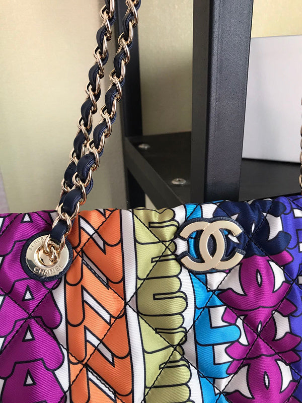 Glami - CHL Bags - 236