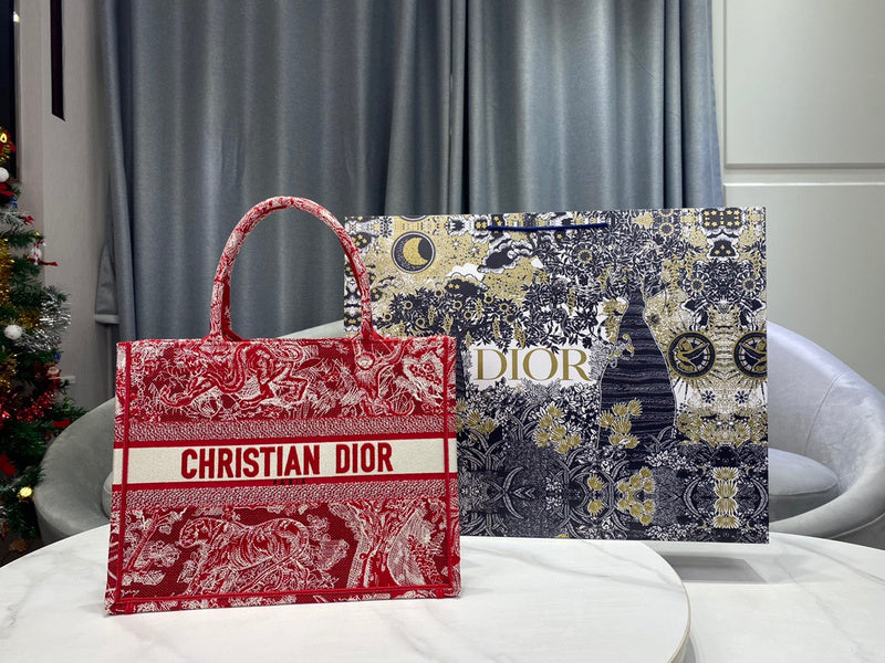 Glami - DOR Bags - 493