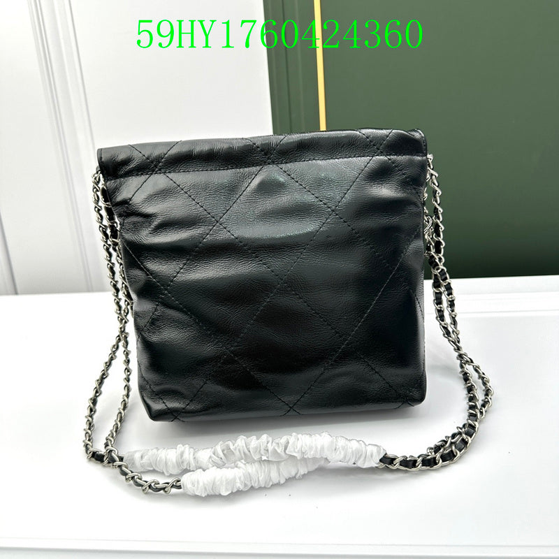 Glami - CHL Bags - 1042