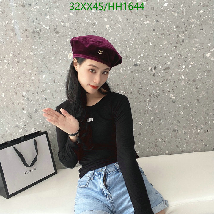 SAMC - CHL Caps & Hats - 380