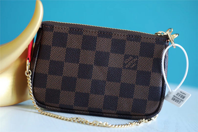 Glami-is - LOV Lady Bags - 1414