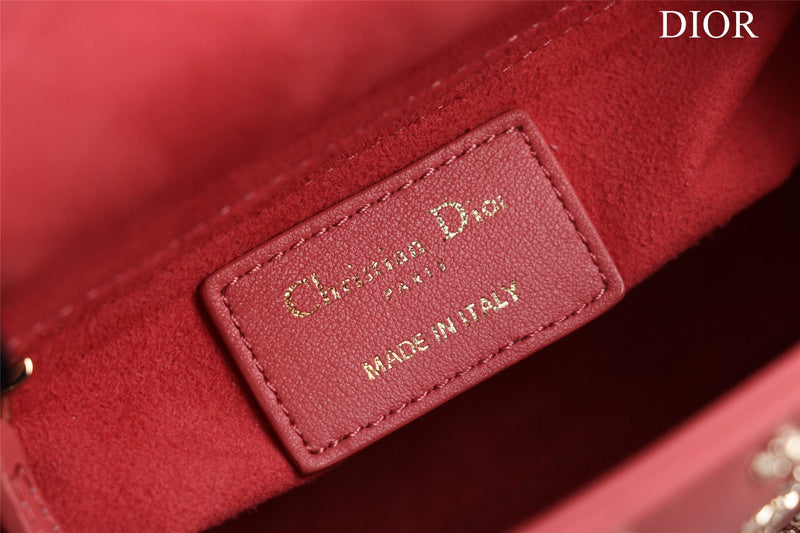 Glami - GLAMIr Bags - 2041