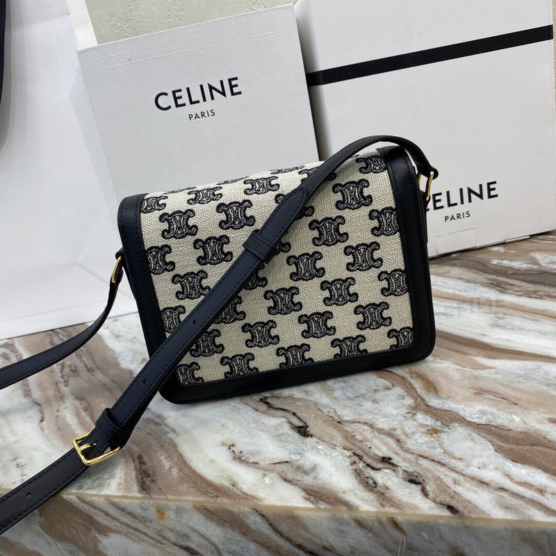 Glami- Glami- - CLE Bags - 170