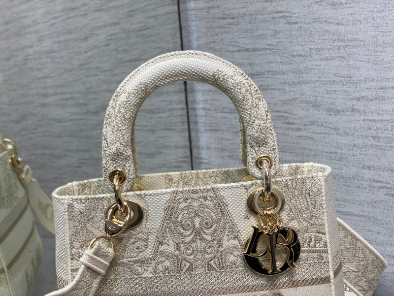 Glami-is - DOR Lady Bags - 298