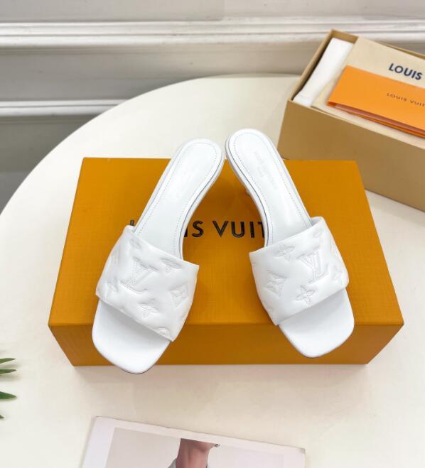 Glamy - LOV Women Shoes - 183