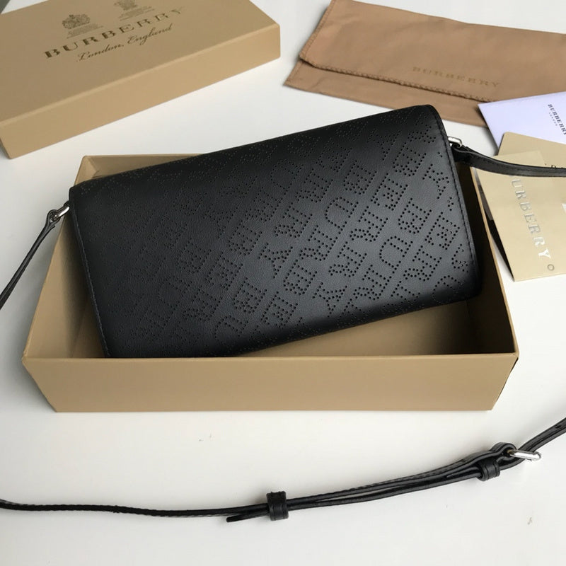 ELE Fashion -BBR Bags - 1405