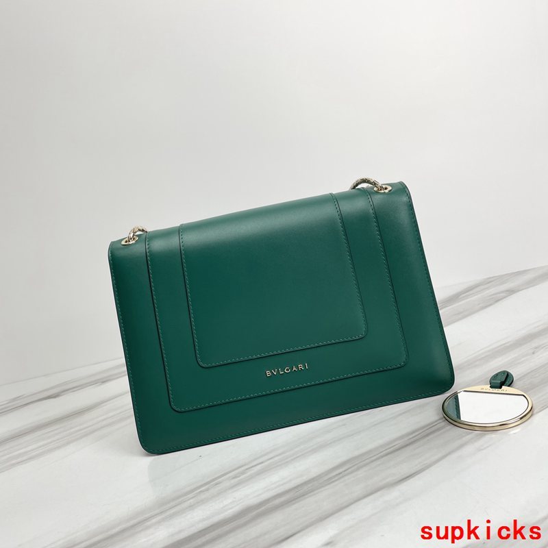 Glami- - Mix Wallets - 437