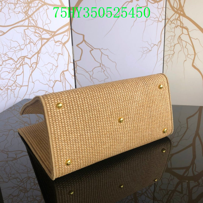 Glami - FDE Bags - 3064