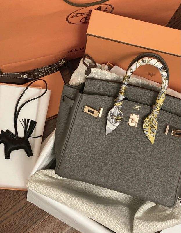 Glami - HMS Bags - 1587