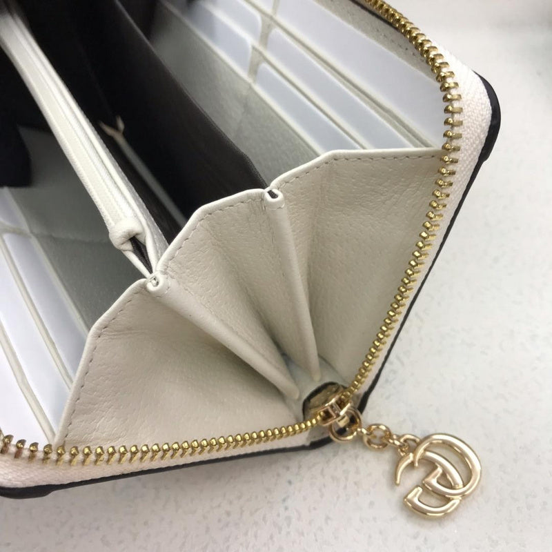 GlamI - GCI Bags - 1092