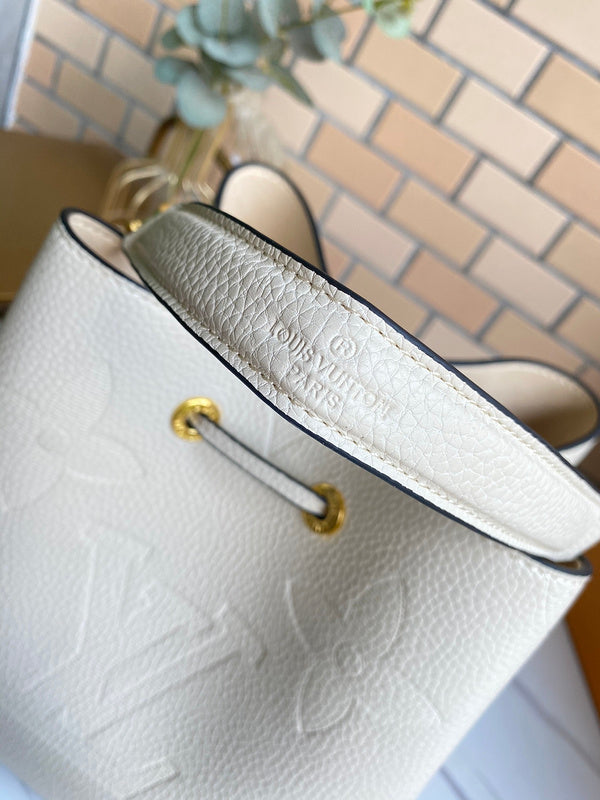 Satchel Bags - VL Bags - 876