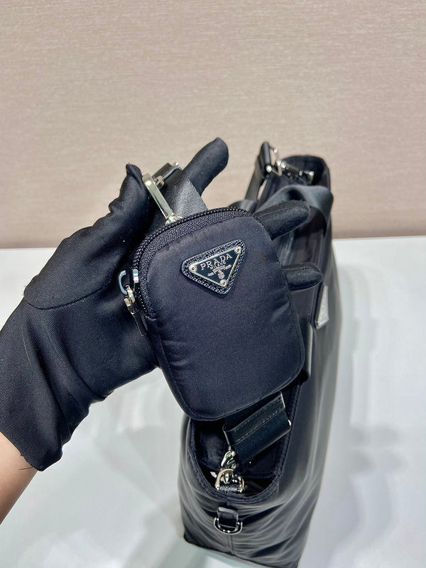 Glami-i - PD Men Bags - 029