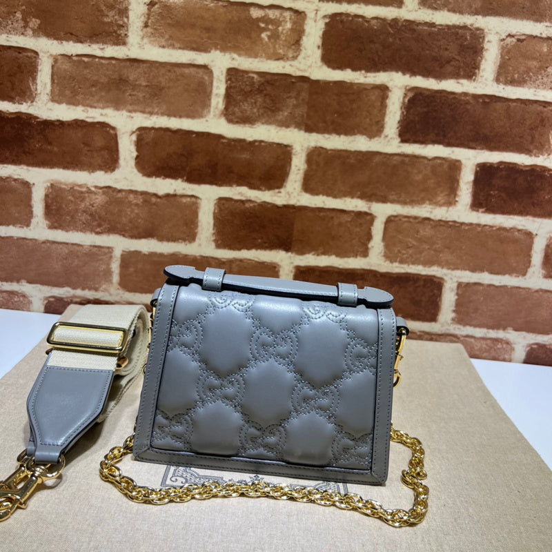 Glami Fashion - GCI Bags - 12423