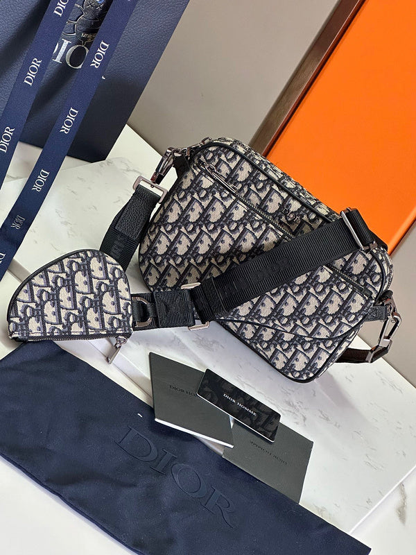 Glami- Glami- - Drr Bags - 087