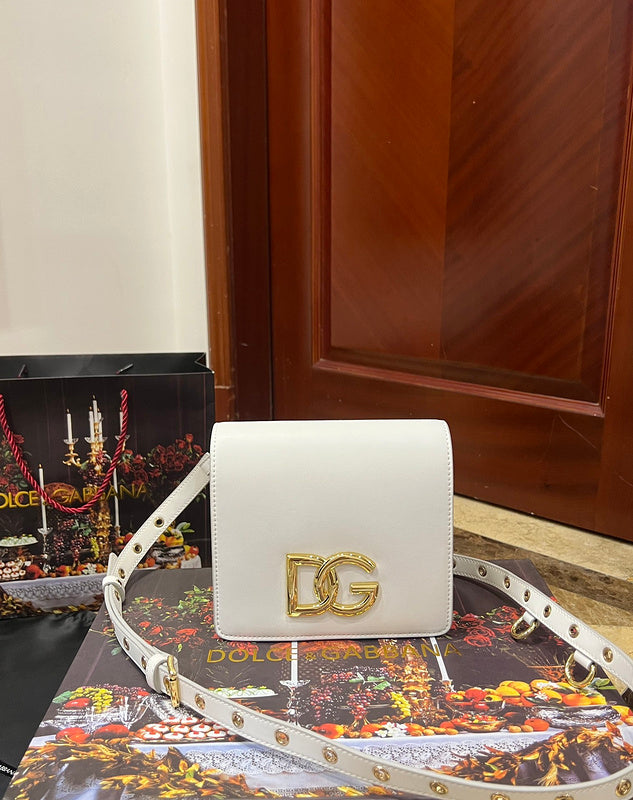 Glamy - DG bag - 358