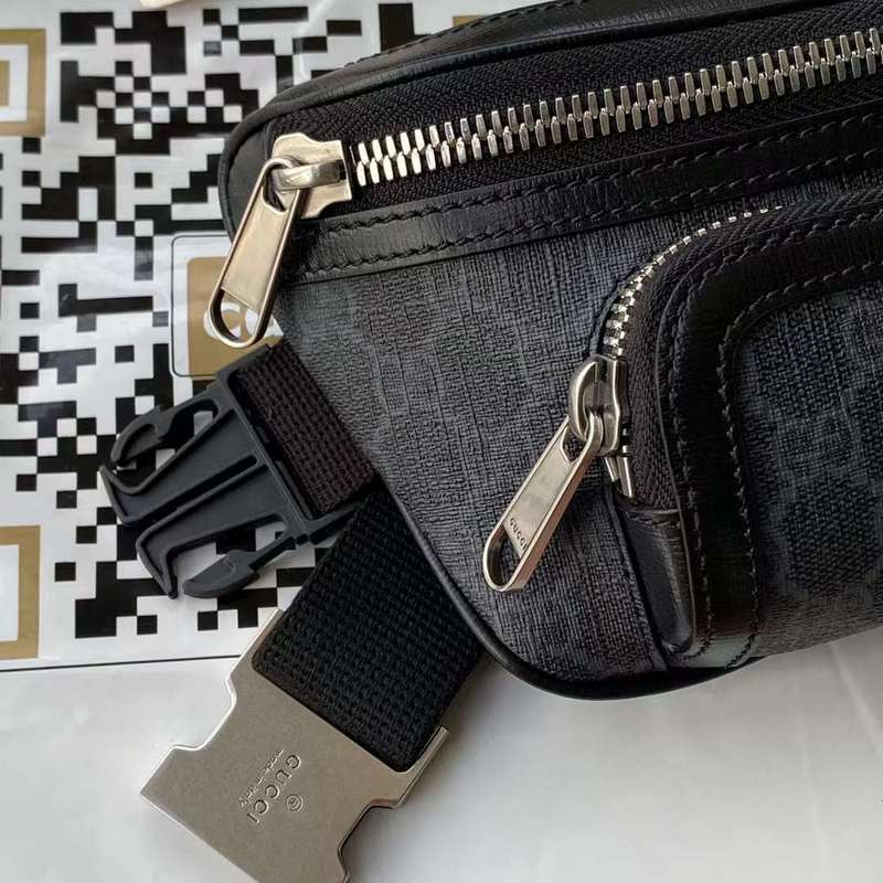 GUI2 Bags - Luxurious Bags  648