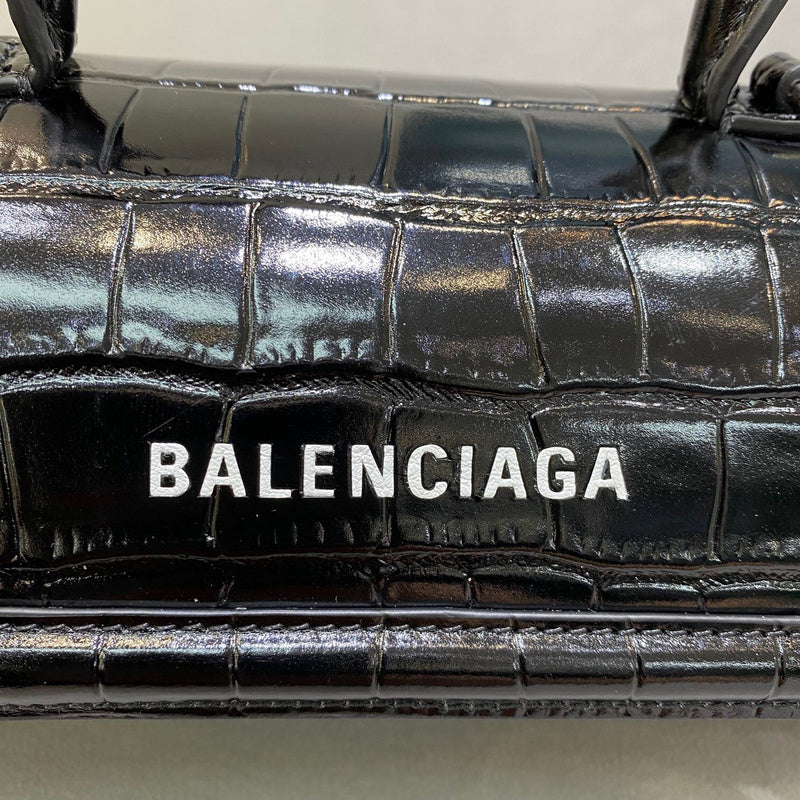 Glami-i - BG Lady Bags - 572
