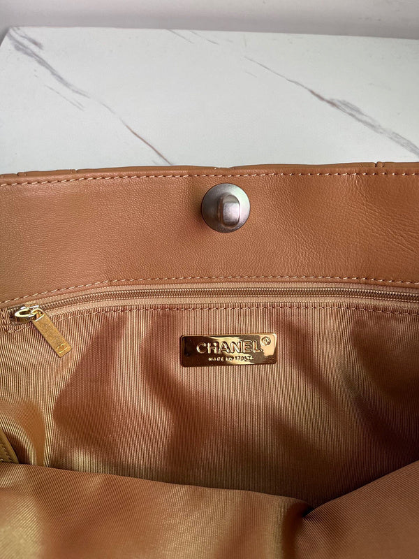 GlamI - CHL Bags - 2685