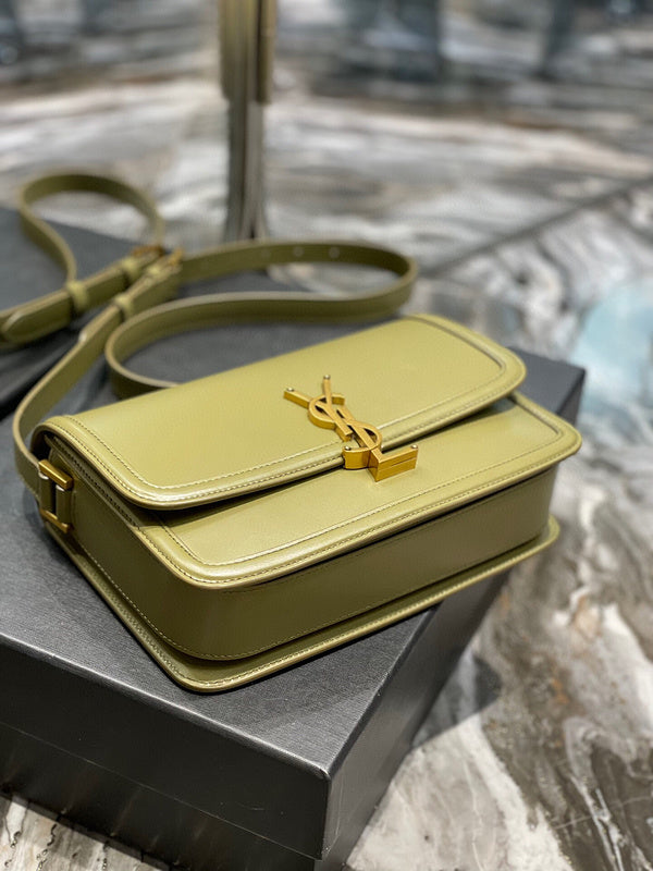 Glami- Glami- - SLY Bags - 1465
