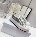 SAMCC - DOR Women Shoes - 287