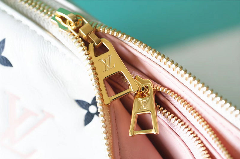 Glami - LUV Bags - 188