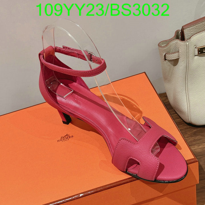 SAMC - HMS Women Shoes - 116