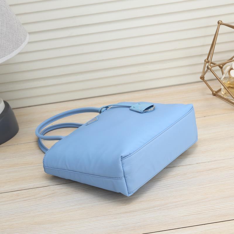 Satchel Bags - PDA Bags - 1264