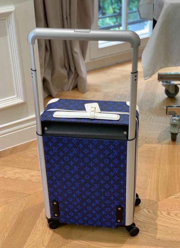 SAMC - Travel Bags - 029