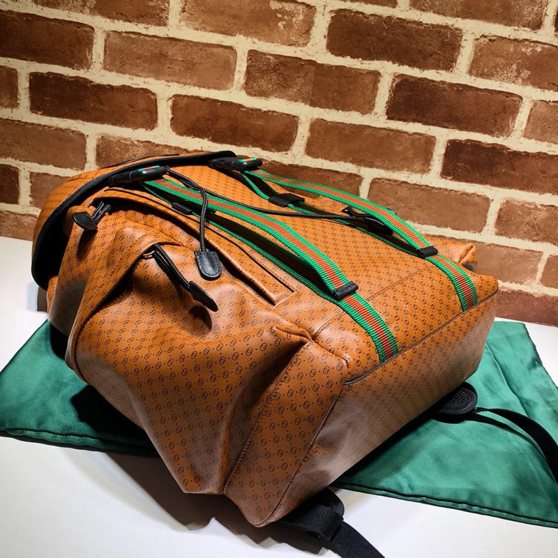 GlamI - GCI Bags - 1191