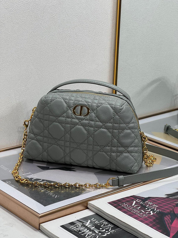 Glami - GLAMIr Bags - 713