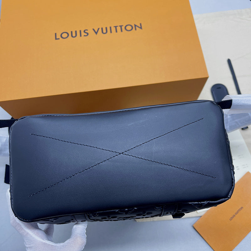 Glami Fashion Lu-Vi bags - 9625