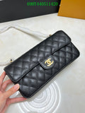 Glami - CHL Bags - 928