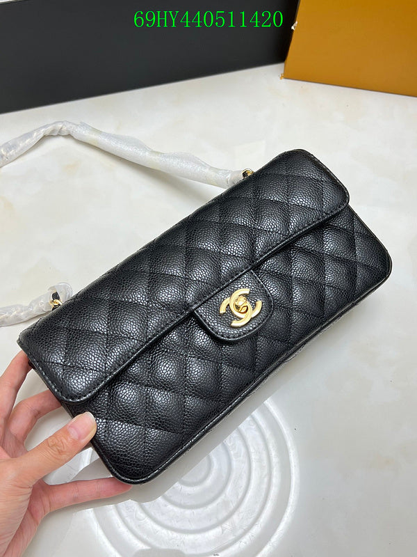 Glami - CHL Bags - 928