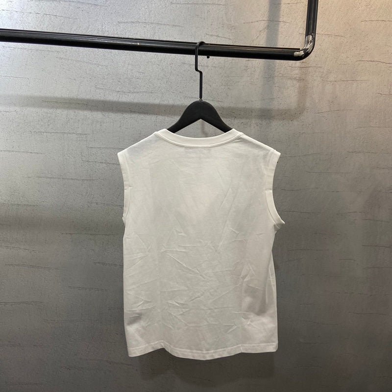 Glami - BAM Women Clothes - 798