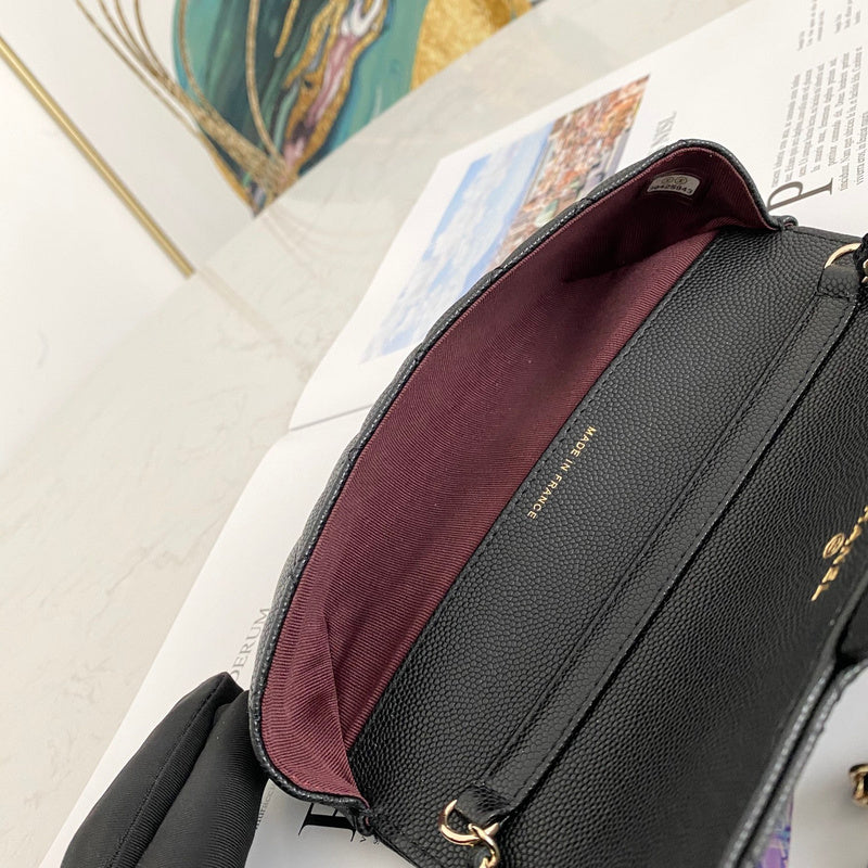 Glami - CHL Bags - 319