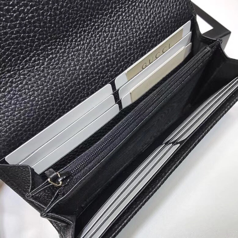 GlamI - GCI Bags - 655