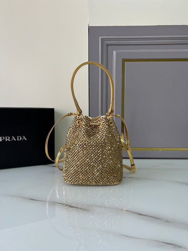 Glamy - PD Bags - 013