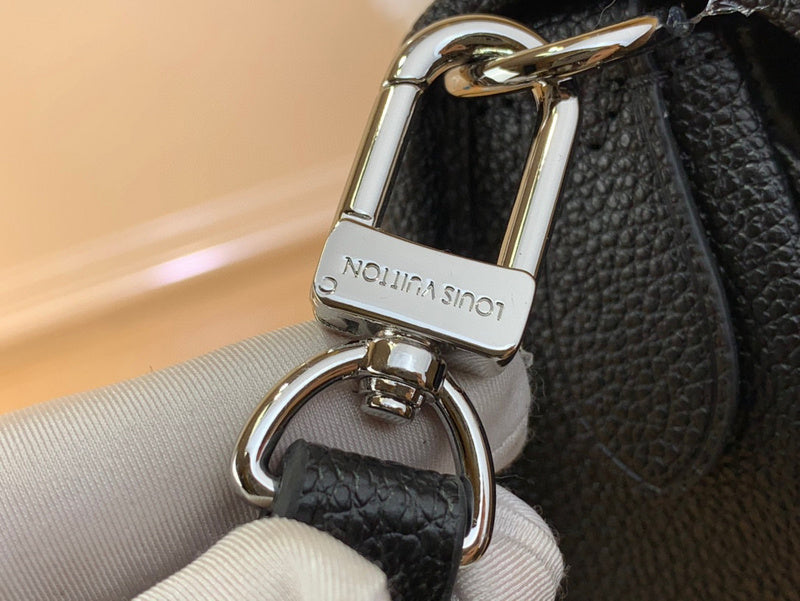 Glami-i LOV Lady Bags - 269