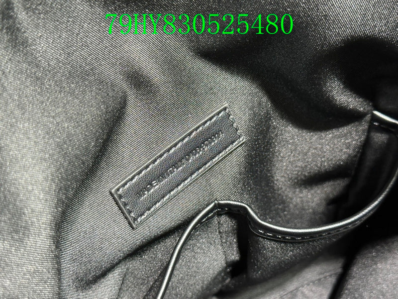 Glami GlamI - BGA Bags - 1765