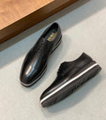Glamy - PD Men Shoes - 033
