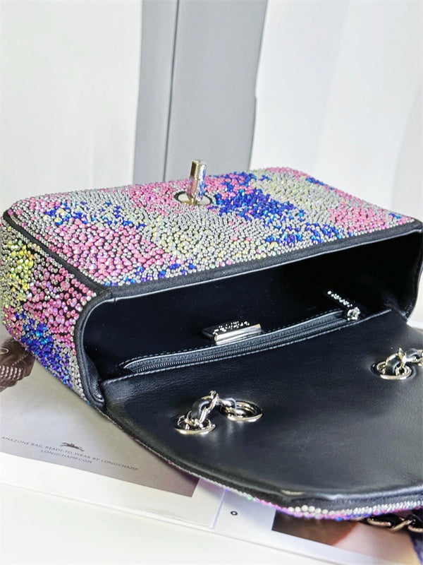 Glami- - CHL Bags - 038