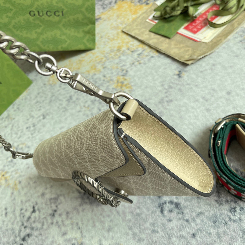 Glami Fashion - GCI Bags - 2058