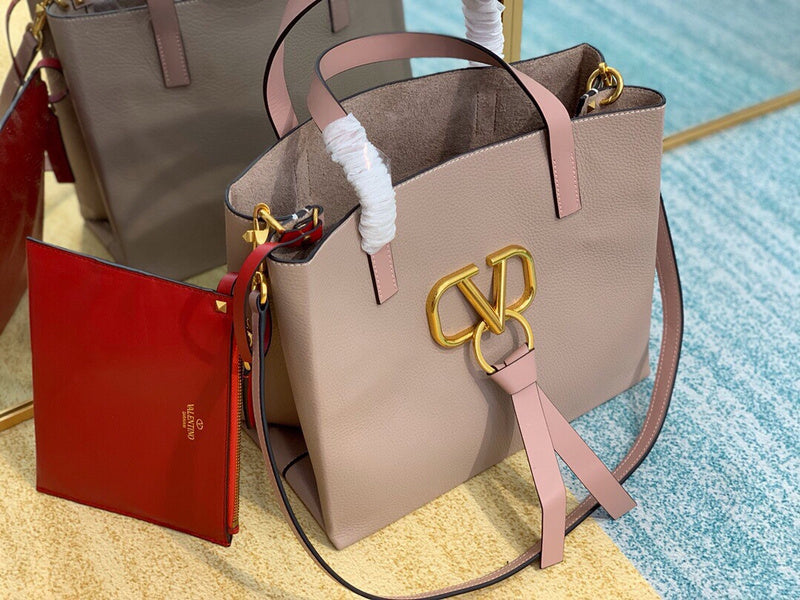 Glami-i VEL Lady Bags - 235
