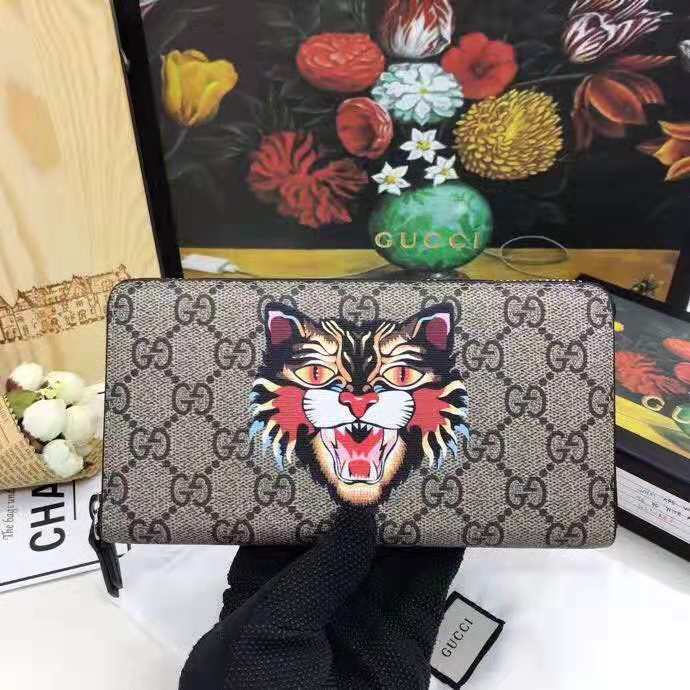 glamy - GCI Bags - 709