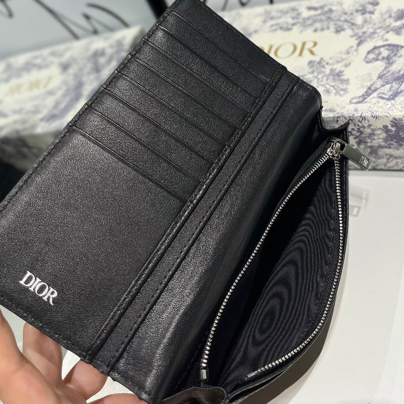 Glami-i - DOR Wallets - 005