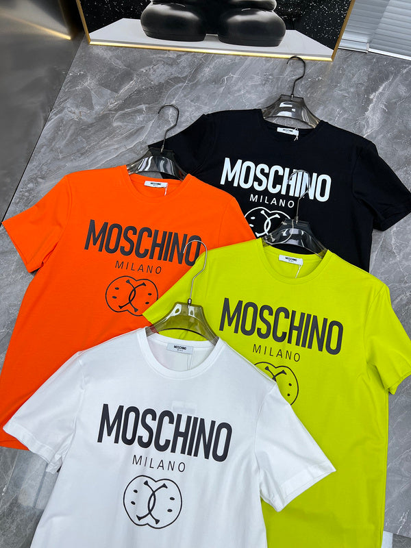 Glami - Men T Shirts - 1031