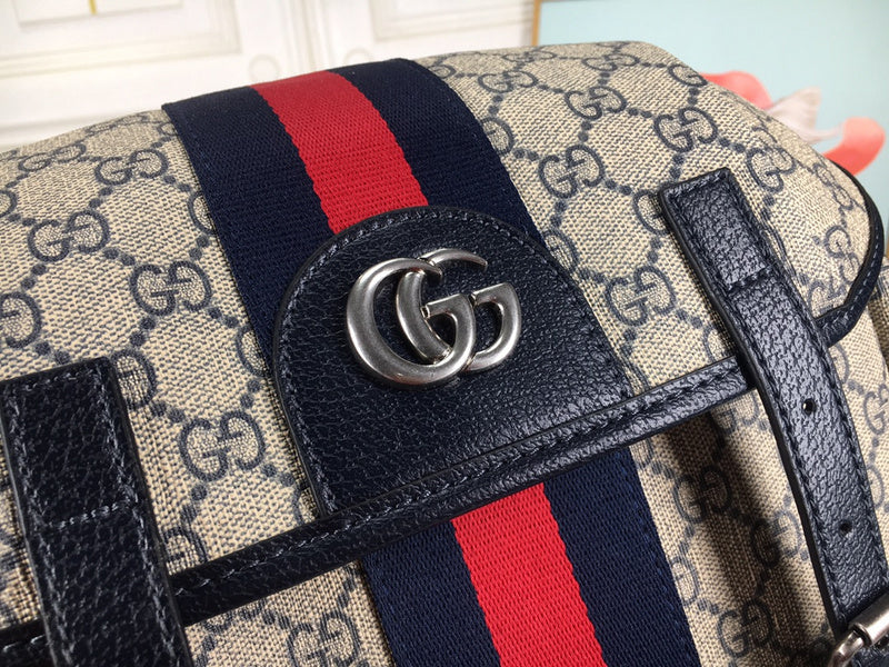 Satchel Bags - GCI Bags - 1888